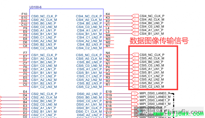 141956ccbpxeyyietfpypk.png.thumb.jpg