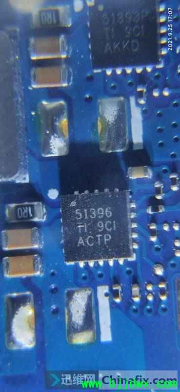 092826kafacux9kxvhxfea.jpg.thumb.jpg
