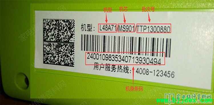 73cd62a41b9a72f88dfde1d5e941c673.jpg