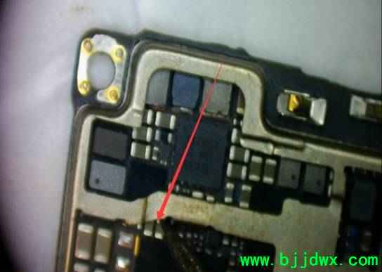162509pt0orcv1vz610aw9.jpg.thumb.jpg