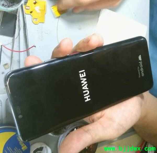 162625is9959283x9nq9n9.jpg.thumb.jpg