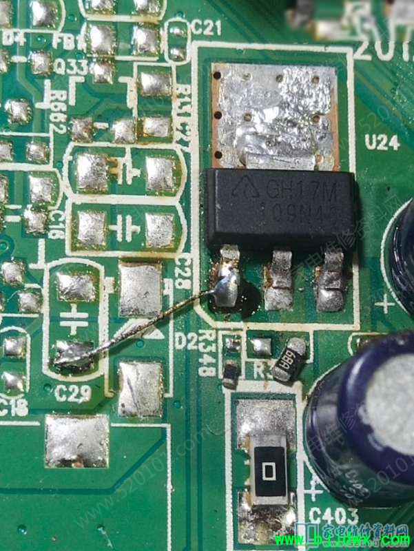 d5ca2ed07fb733fa8dcbb5ec601b3334.jpg
