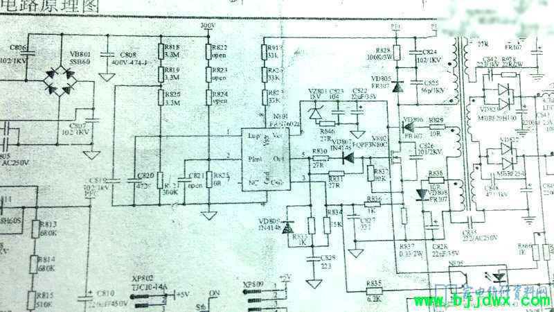 73f72a57cd6e3356655be833ff330bf3.jpg