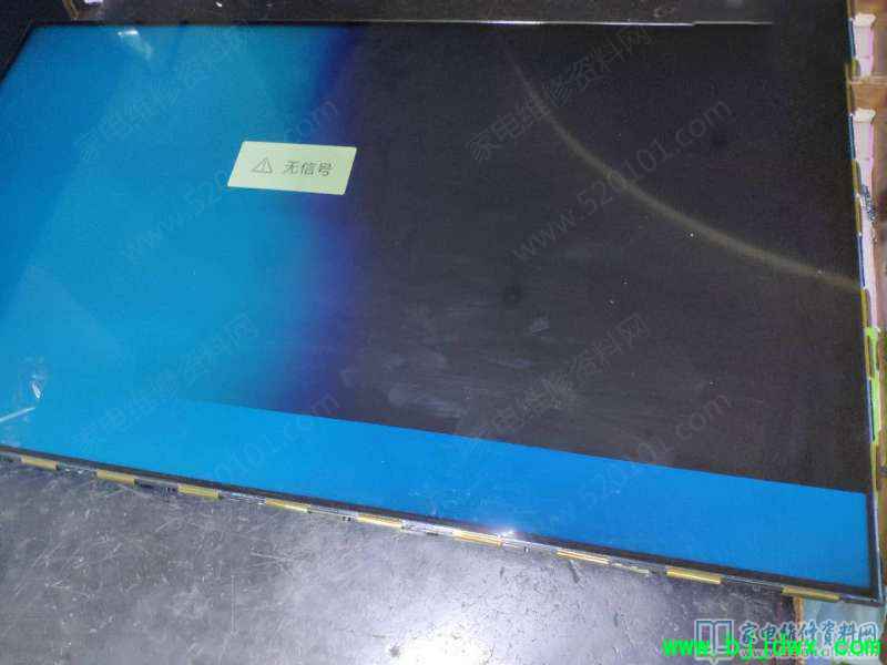 52fe5fad203089cc996500b221d0d85e.jpg