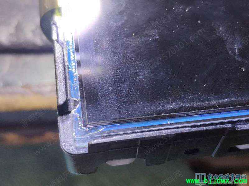 3599ebf0ed11afa9702c260ac02e99fc.jpg