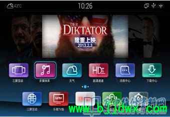 e6e91c6aed5d9d2bd64975b2e482f175.jpg