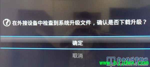ad9499bab9578a1b5ecf9bd24c202b19.jpg