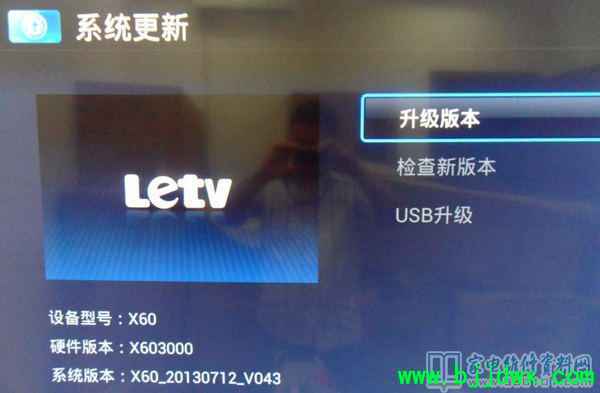 cd5226e6358c421310cde46cb18b999f.jpg
