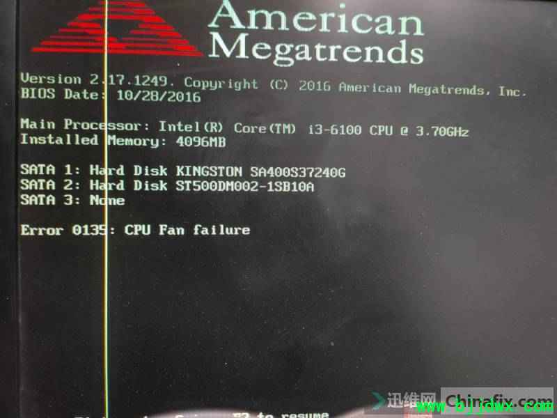 103122n7ax5121xx3jvx1p.jpg.thumb.jpg