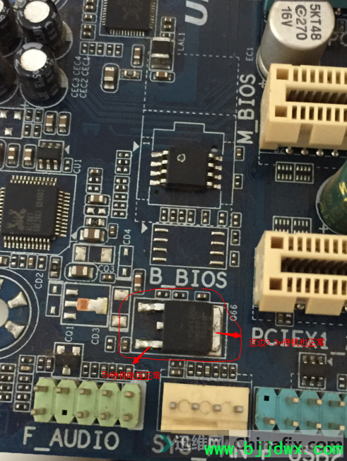 183529is1avkf052v5s5qa.png.thumb.jpg