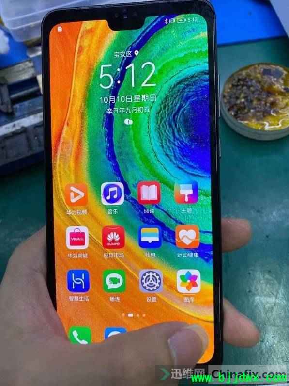 100420doj2f46haazwbo36.jpg.thumb.jpg