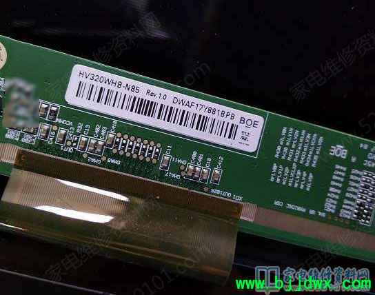 ecc2ce12bcff14dd93201f511004859d.jpg