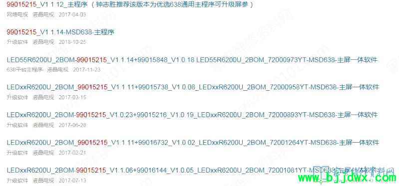 bb9b2444aae69ab9c63c3a5acf65667b.jpg