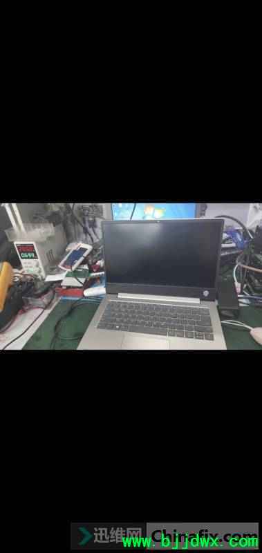 014057pl8u8b9bxx35buuv.jpg.thumb.jpg