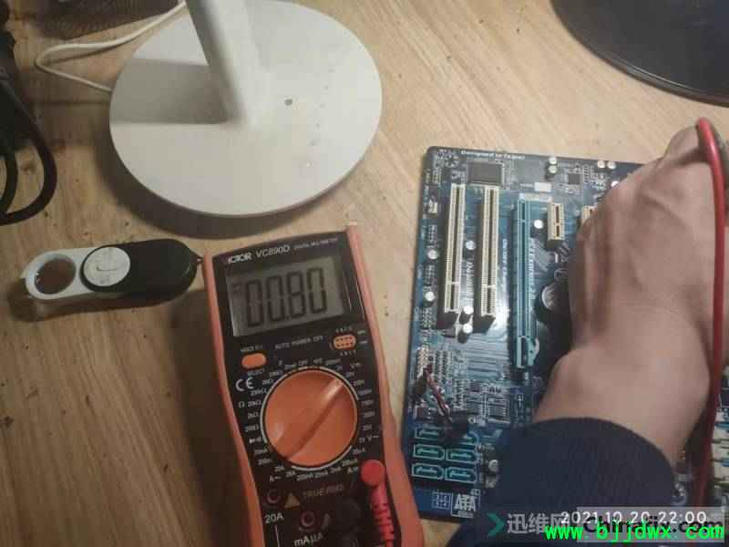 221218md68zyyydhat66jv.jpg.thumb.jpg