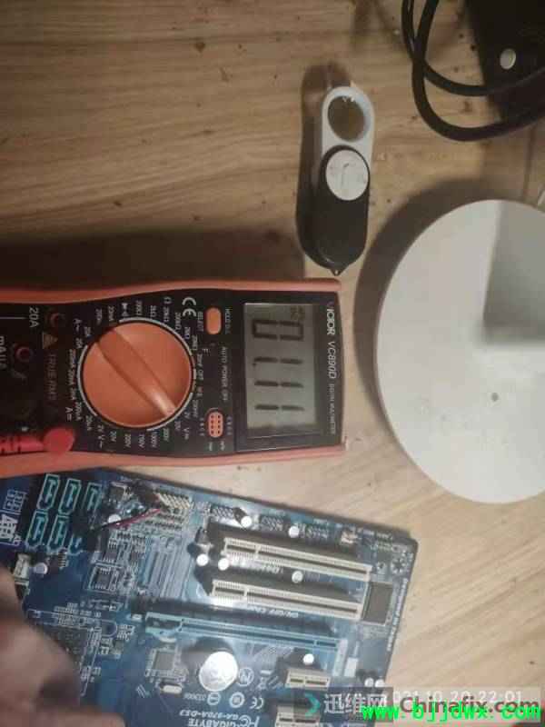 221219i8dqv6pppvr6l8lp.jpg.thumb.jpg
