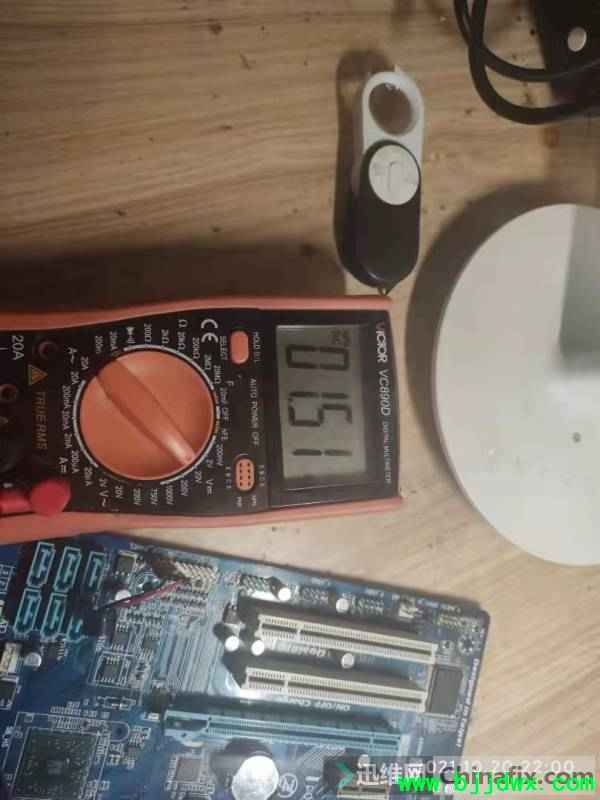 221217aswqfcf3a8n9f4x3.jpg.thumb.jpg