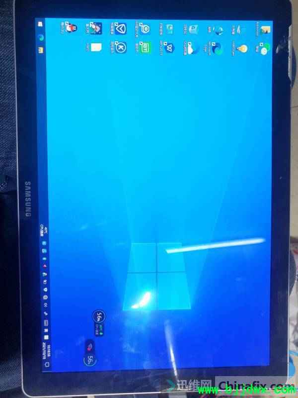 011523fe781og55gtu979c.jpg.thumb.jpg