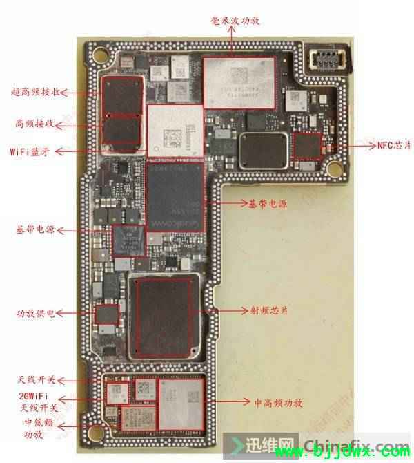 132548xvk3v23j6vr9e4vv.jpg.thumb.jpg