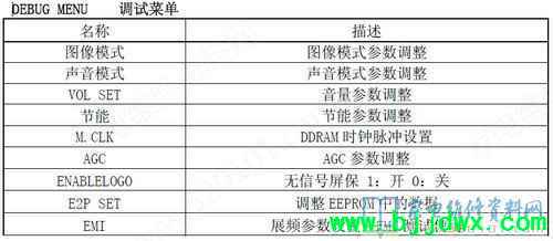 c650d89b58308f86fccea2a91d91e636.jpg