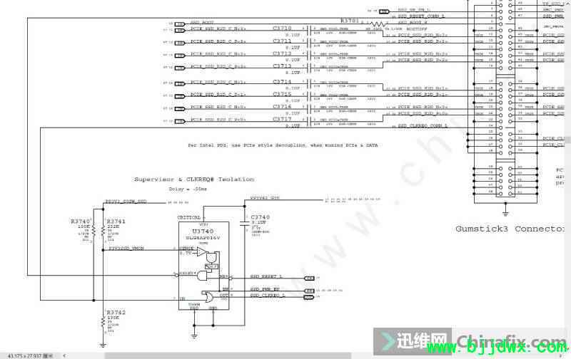 225432khhe5e525r92rn8n.jpg.thumb.jpg