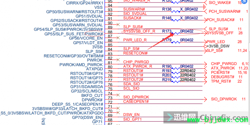145715mwbqtqqr7roe4rw6.png.thumb.jpg