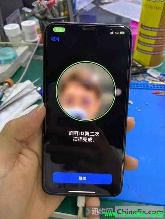 094051d9bkllx9ojjbxoya.jpg.thumb.jpg