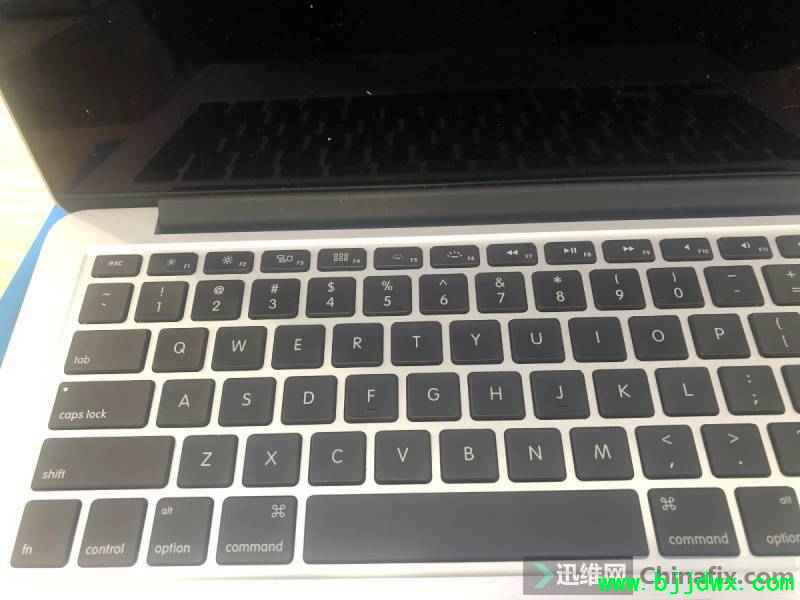 120005k6e89k6zmmu6k6rm.jpg.thumb.jpg