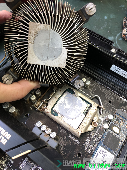 110214fkx12hrd33hk122d.png.thumb.jpg