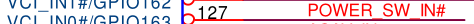 095134sd0tx3px32zmk92p.png.thumb.jpg