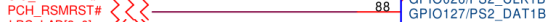 095812s58zzhpvpppkv8my.png.thumb.jpg