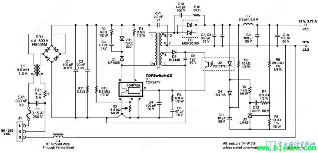 92ab943f27b8a6b68769cd516377ba33.jpg
