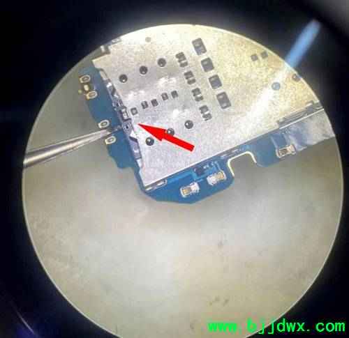 084554r37x899g9pik7krd.jpg.thumb.jpg