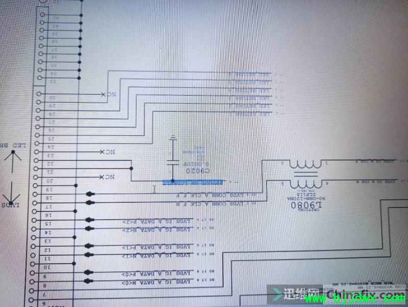 222843fe4hu4mtn7v244pj.jpg.thumb.jpg