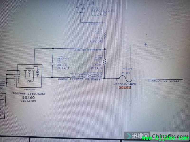 222849jbvv8nz7d4wjrxrw.jpg.thumb.jpg