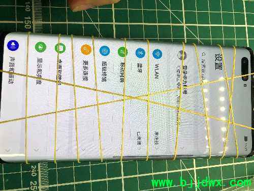 162202g0x8yu8m9y8z8yxu.jpg.thumb.jpg