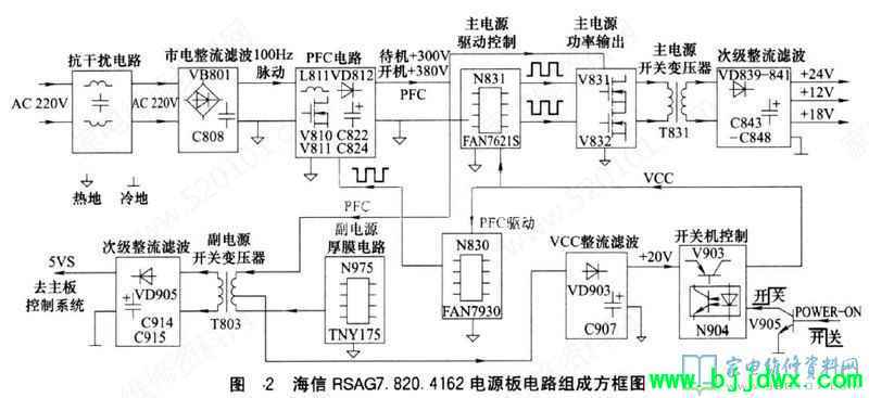 f42ef979eff6f8ca18a8b4d486f7612d.jpg
