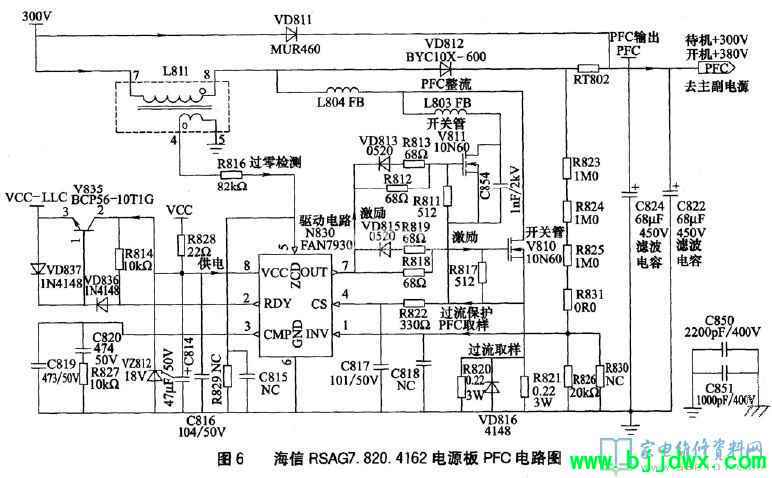 3eabbeb55b5337660dd7cd23ee293ae7.jpg