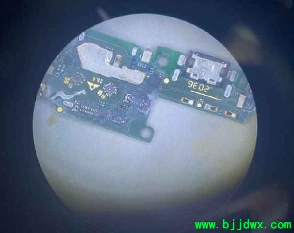 110759ugzp8tlvpyvuy2ps.jpg.thumb.jpg