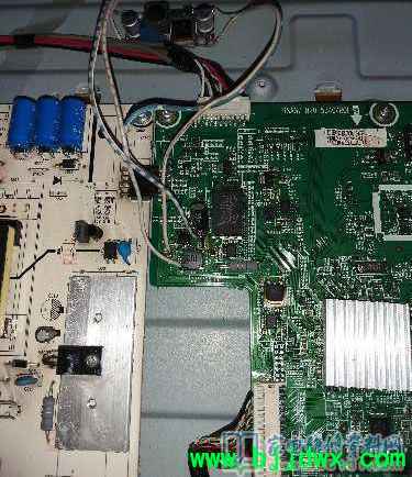 21beb90f2bada2416ec73ac409124b73.jpg