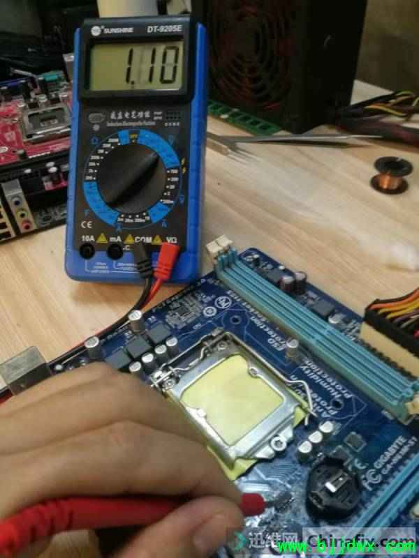 184909uy1e1eks41z1wy0c.jpg.thumb.jpg