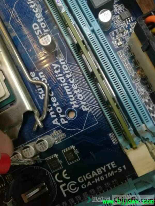 184906hbsc55m4acq4smsm.jpg.thumb.jpg