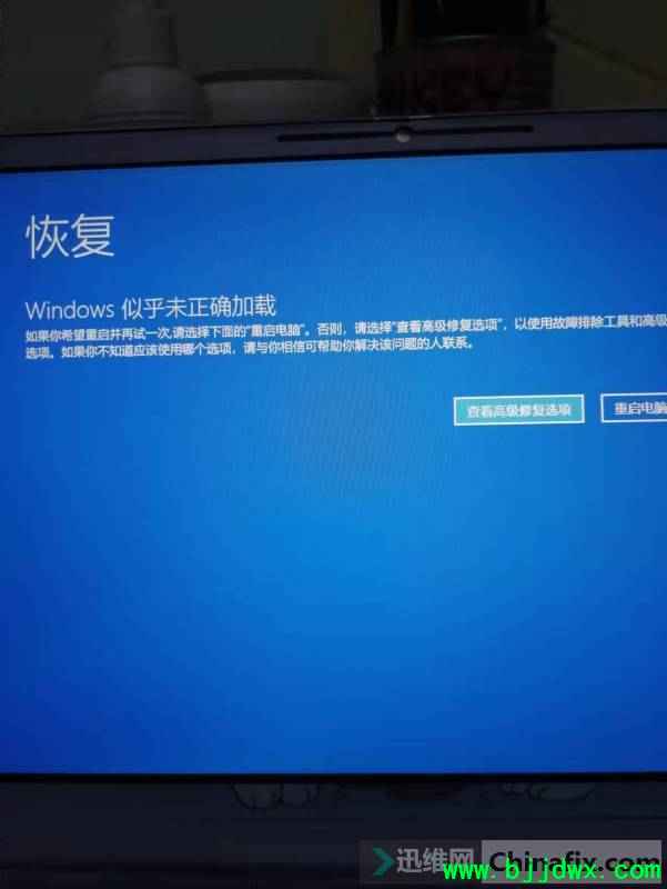 202504tnbqammq07n3nmea.jpg.thumb.jpg