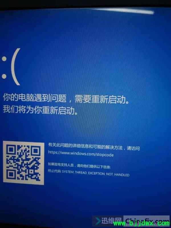 202529gvac8mqvgivk2t8q.jpg.thumb.jpg