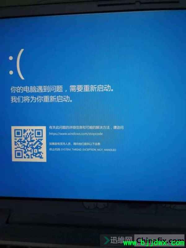 202515aj6vsc96dcsc66cv.jpg.thumb.jpg