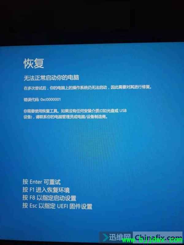 202537z6e6iigv664gkoel.jpg.thumb.jpg