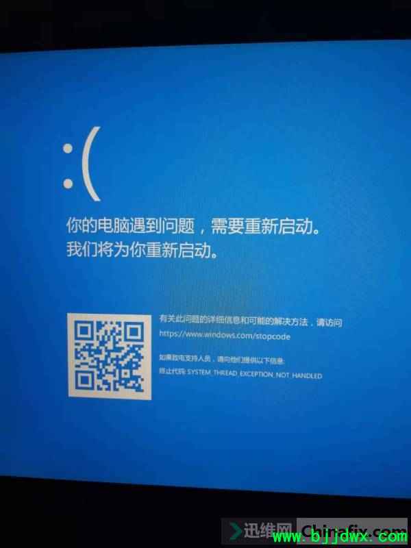 202533mzp9hzo1hd22jjgb.jpg.thumb.jpg