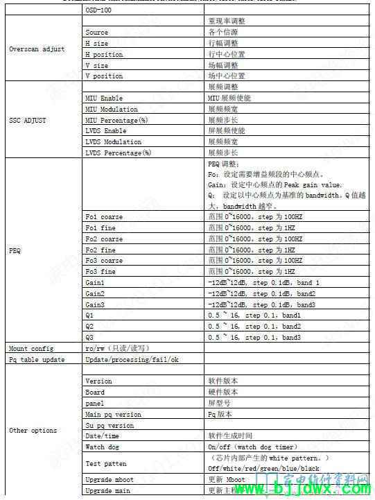 c31ff5b5e6822ac7afa8aff276ec2505.jpg