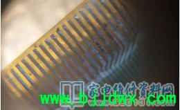 e979c0d20d842822351204be6a3b3263.jpg