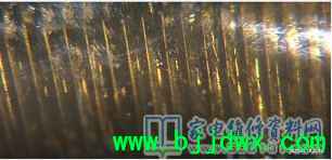 fb1ecfda226f9883129f03def994878f.jpg